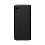 Picture of Boost TCL 30Z